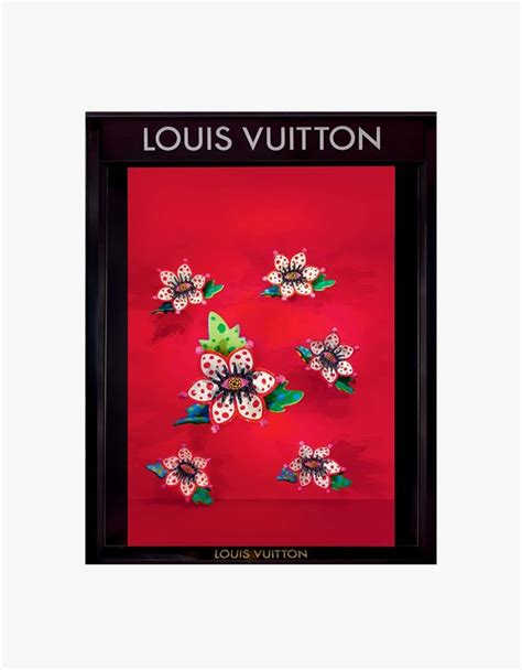 louis vuitton the birth of modern luxury yves saint-laurent|the birth of modern luxury.